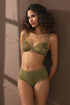 Antigel A06 Simply Perfect Lingerie Shorty